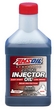 Synthetic 2-Stroke Injector Oil - 16 Gallon keg